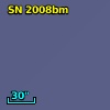 SN 2008bm
