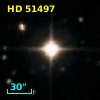 HD  51497