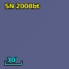 SN 2008bt