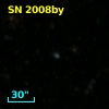 SN 2008by