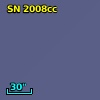SN 2008cc