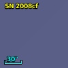 SN 2008cf