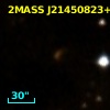 2MASS J21450823+4733056
