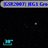 [GSR2007] JEG1 Group
