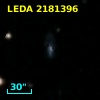 SDSS J163238.15+412730.7