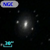 NGC  2308