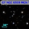 Cl* NGC 6939    MGN V1
