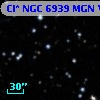 Cl* NGC 6939    MGN V2