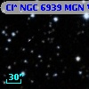 Cl* NGC 6939    MGN V4