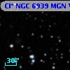 Cl* NGC 6939    MGN V9