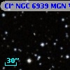 Cl* NGC 6939    MGN V10