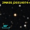 Cl* NGC 6939    MGN V15