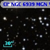 Cl* NGC 6939    MGN V17