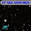 Cl* NGC 6939    MGN V21