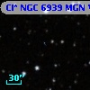 Cl* NGC 6939    MGN V22