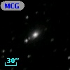 MCG+08-13-039
