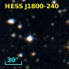 HESS J1800-240