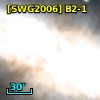[SWG2006] B2-1