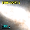 [KBS2008] 131
