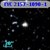 TYC 2157-1090-1