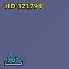 HD 321794