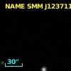 NAME SMM J123711.1+621325