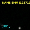NAME SMM J123711.9+621331
