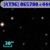 [AT96] 065700+4441