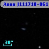 Anon J111710-0611