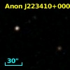 Anon J223410+0003