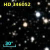 HD 346052