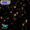 TYC 8642-462-1