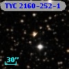 TYC 2160-252-1