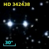 HD 342438