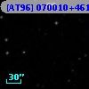 [AT96] 070010+4614