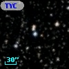 TYC 2128-314-1