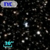 TYC 1628-814-1