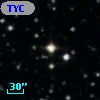 TYC 1580-449-1