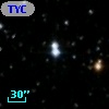 TYC 2114-2740-1