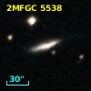 2MFGC 5538