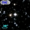TYC 1645-930-1