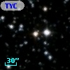 TYC 1645-838-1