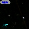 MBM  41A