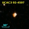 2MASS J02070176-4406380