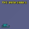 TYC 8978-1948-1