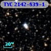 TYC 2142-839-1