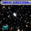 2MASS J19322589+2551357