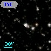 TYC 2126-966-1