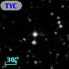 TYC 2116-1982-1