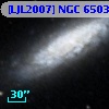 [LJL2007] NGC 6503 f